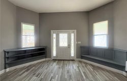 1119 N 13th ST, Fort Smith, AR 72901