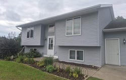 2104 Roosevelt Avenue, Beloit, WI 53511