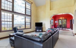 511 Big Dipper Road, Wolcott, CO 81655