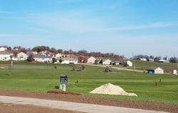 856 Valley Road lot: 14, Dane, WI 53529