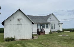 2663 N Co Rd 500 E, Orleans, IN 47452
