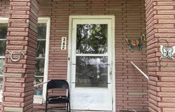 362 SE Main St, Blackfoot, ID 83221