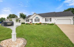 274 Brookside Drive, London, KY 40744