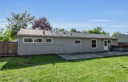 23 Alys Drive E, Depew, NY 14043