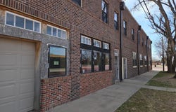322 MAIN Street, Panhandle, TX 79068