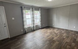 2800 W Memorial Drive, Muncie, IN 47302