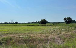 N Commerce Drive lot: 3, Clinton, MO 64735