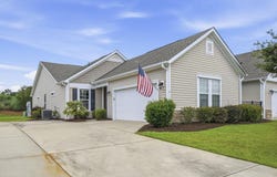2015 Lely Dr., Myrtle Beach, SC 29588