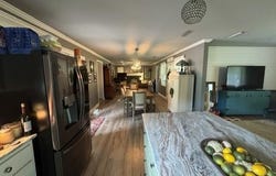 5781 Stateline Rd, Cottonwood, AL 36320