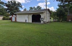 209 Self Street, Warner Robins, GA 31088
