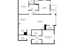12300 Apache Avenue, Savannah, GA 31419
