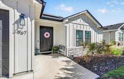 967 Arrowhead Trail, Eagle Point, OR 97524