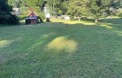 18604 YORK RD, PARKTON, MD 21120