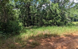 Private Road 6111, Elkhart, TX 75839