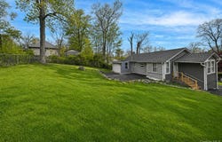 19 Beverly Trail, Monroe, NY 10950