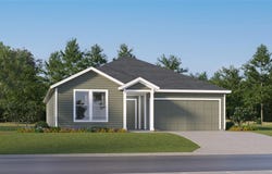 413 Hailstone Ln, Marble Falls, TX 78654