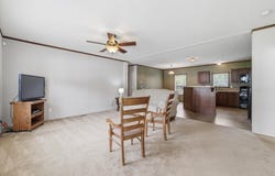 4258 Highway 164 E, Groesbeck, TX 76642
