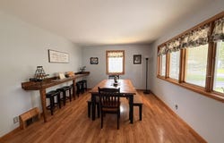 1127 Cooper Dr, Fort Dodge, IA 50501