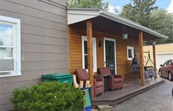 201 Lima Road, Geneseo, NY 14454