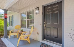 114 Jeff Drive, Crestview, FL 32536