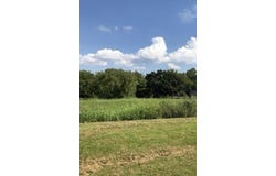 N Centennial Boulevard, Nevada, MO 64772