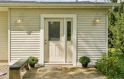 3140 Eugene Street, Burton, MI 48519
