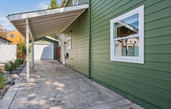 614 Norvell St, El Cerrito, CA 94530