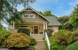 9220 COLUMBIA Boulevard, SILVER SPRING, MD 20910
