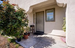 893 W Kemp Court, Compton, CA 90220