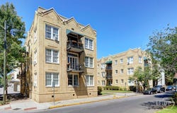210 E State Street, Savannah, GA 31401