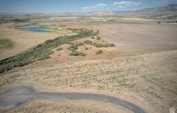 12518 N 525 E, Lewiston, UT 84320