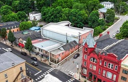 500 Main St, Towanda, PA 18848