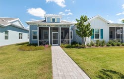 7315 Cayo Coco Ln, NAPLES, FL 34113
