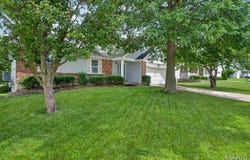 7389 The Cedars Drive, O'Fallon, MO 63368