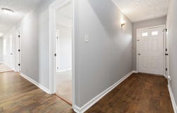 175 Robin Drive, Stanford, KY 40484