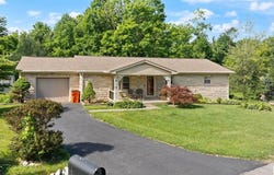 114 Tinted Cloud Circle, Elizabethtown, KY 42701