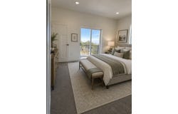 1297 N 350 W, Sunset, UT 84015