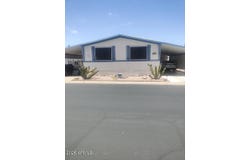 2175 W SOUTHERN Avenue, Apache Junction, AZ 85120