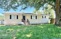 2137 County Lake Road, Gurley, AL 35748