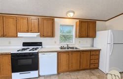 2224 Highway 87 E #195, Billings, MT 59101