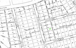 OVERLAND Drive, BUSHWOOD, MD 20618