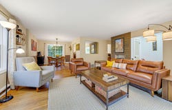739 N Moreland Blvd, Waukesha, WI 53188