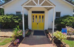 4920 County Road 4160, Oark, AR 72852
