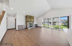 411 Cloudfield Circle, Bozeman, MT 59718