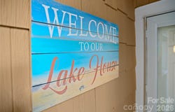 18525 Harborside Drive, Cornelius, NC 28031