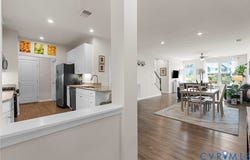 10633 Braden Parke Dr, Chesterfield, VA 23832