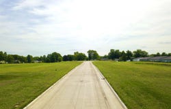 107 Billy Robinson Court, Grinnell, IA 50112
