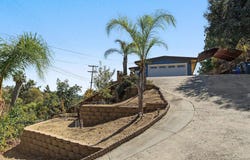 4262 Bancroft Dr., La Mesa, CA 91941