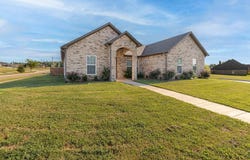 1603 Elk River Rd, Tyler, TX 75703