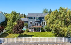 615 Sundance Ct, Pullman, WA 99163